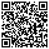 QR Code for Greenscape Innovations in Conroe, TX 77385