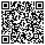 QR Code for Gresham Youth House in Tyler, TX 75703