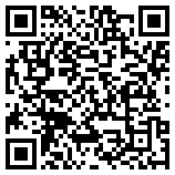QR Code for Ground Control St in Seguin, TX 78155
