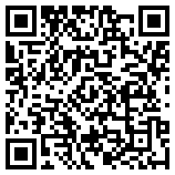 QR Code for Gulftex Steel in Houston, TX 77084