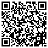 QR Code for H-E-B in Beaumont, TX 77706