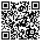 QR Code for H-E-B in Katy, TX 77450