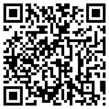QR Code for H & R Block in Port Arthur, TX 77640