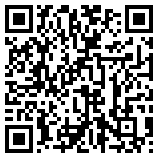 QR Code for H&R Block in Houston, TX 77058