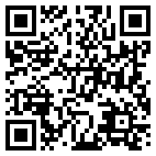 QR Code for H2h Hospice in Marshall, TX 75670
