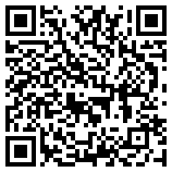 QR Code for Construcion Hammer in Bridgeport, TX 76426