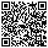 QR Code for Hands On Healing in Kyle, TX 78640