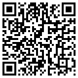 QR Code for Hardware On the Run in Windcrest, TX 78239