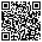 QR Code for Harris Rebar in Dallas, TX 75212