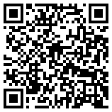 QR Code for Hartman Management in Richardson, TX 75081