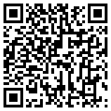 QR Code for Havoline Xpress Lube in SAN ANGELO, TX 76904