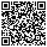 QR Code for HDK Enterprises in Houston, TX 77004