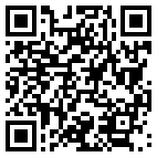 QR Code for HDR Dta in Dallas, TX 75248