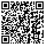 QR Code for Head Start in Seminole, TX 79360