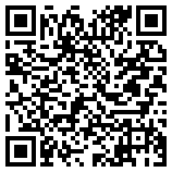 QR Code for Healthsource in Nederland, TX 77627