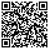 QR Code for Helados in Mansfield, TX 76063
