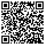 QR Code for Hemphill Meat & Smokehouse in Hemphill, TX 75948