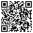 QR Code for Hennagan in Irving, TX 75062