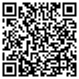 QR Code for Henry Hudson's Pub in Houston, TX 77065