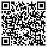 QR Code for Heritage Homes in Sachse, TX 75048