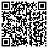 QR Code for Hewlett Packard Autonomy in Plano, TX 75024