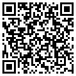 QR Code for Hico Deer Processing in Hico, TX 76457
