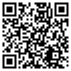 QR Code for Hidden Acres Rv Park in Princeton, TX 75407
