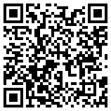 QR Code for Highland Meadow Montessori Academy in Southlake, TX 76092