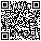 QR Code for Hightower Lending in Houston, TX 77024