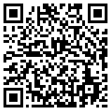 QR Code for Hill Country Liquidators in Llano, TX 78643