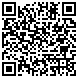 QR Code for Hillas Packaging in Fort Worth, TX 76110