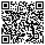 QR Code for Nancy Hinton Properties in Houston, TX 77057