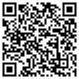 QR Code for Hntb in Rosenberg, TX 77471