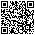 QR Code for Nathan Paul Hoffman Attorney-At Law in Tyler, TX 75702