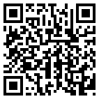 QR Code for Holt Cat in TYLER, TX 75709