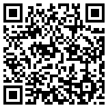 QR Code for Holubec Machine Works in Waco, TX 76710