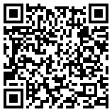 QR Code for Home Monitoring Security Systems in Austin, TX 78723