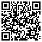 QR Code for HomeWise in Austin, TX 78701