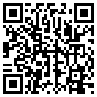 QR Code for Hope Mansion in Cedar Hill, TX 75104