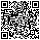 QR Code for Hoppes Construction in Canadian, TX 79014