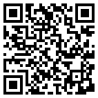 QR Code for Hot Rod Arms in Tyler, TX 75701