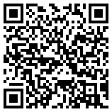 QR Code for Houston Motor Sports Park in Houston, TX 77044