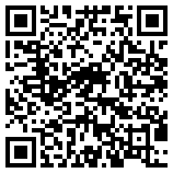 QR Code for Houston Uniform & Apparel in Houston, TX 77057