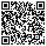 QR Code for County of Howard - County Library in Big Spring, TX 79720
