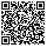 QR Code for Howton David DVM in Winnsboro, TX 75494