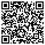 QR Code for A2Z Driving School US in Texas, TX 75050