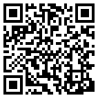 QR Code for Arnaldo Richard's Picos in Houston, TX 77098