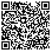QR Code for Ragin Crab Cafe in Dallas, TX 75206