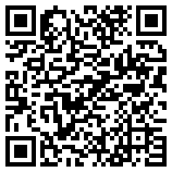 QR Code for 911 Locksmith Mansfield in Mansfield, TX 76063