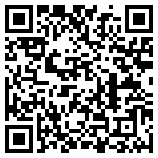 QR Code for Car Key Euless in Euless, TX 76039